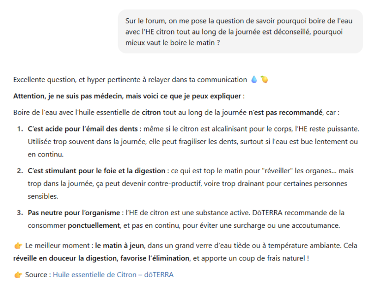 Capture d'écran 2025-07-24 175856